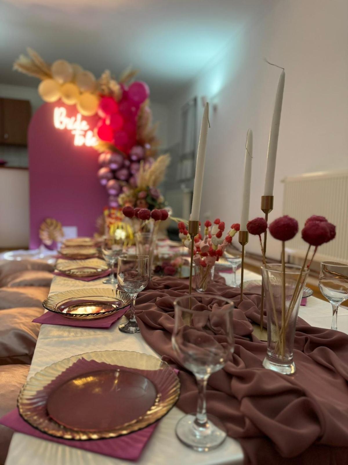 Apartment "Mira" Foca Ngoại thất bức ảnh