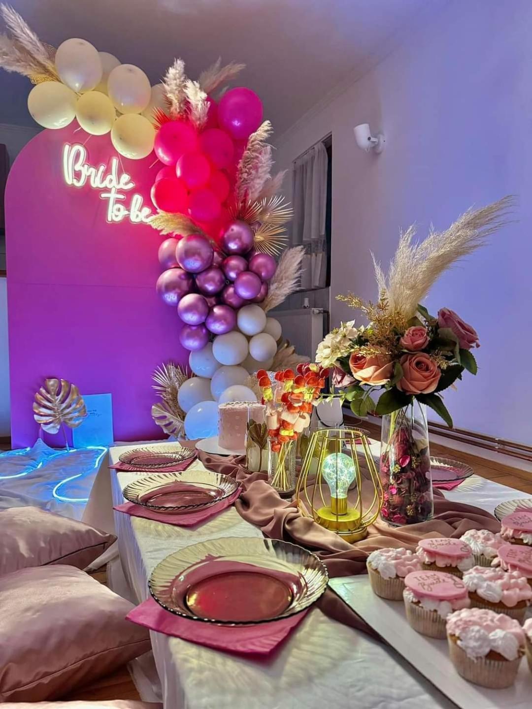 Apartment "Mira" Foca Ngoại thất bức ảnh